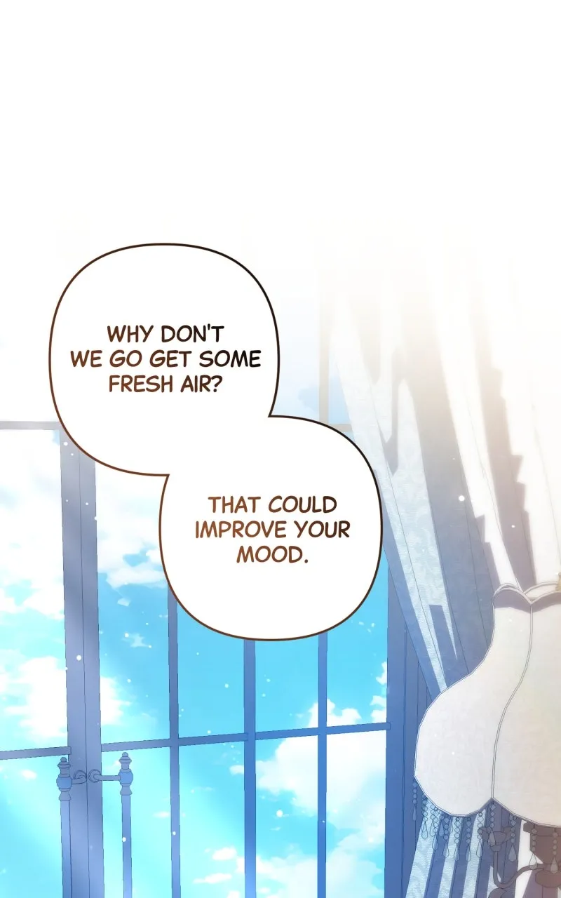 The Cup of Vengeance Is in Your Hands Chapter 65 page 58 - 