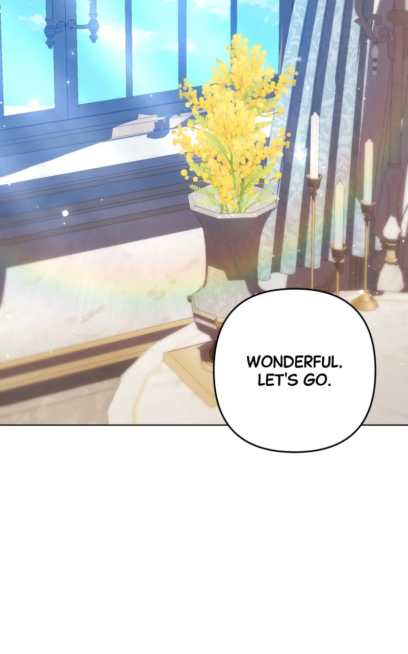 The Cup of Vengeance Is in Your Hands Chapter 65 page 59 - 