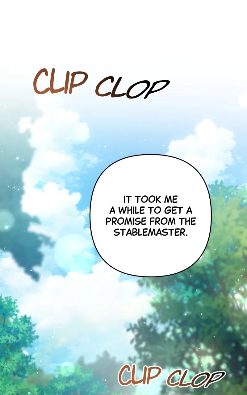 The Cup of Vengeance Is in Your Hands Chapter 65 page 62 - 