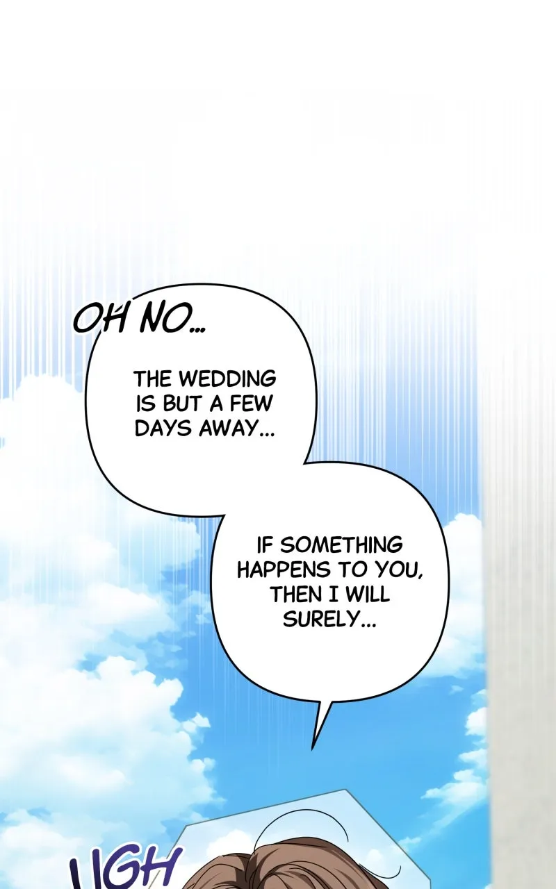 The Cup of Vengeance Is in Your Hands Chapter 65 page 64 - 