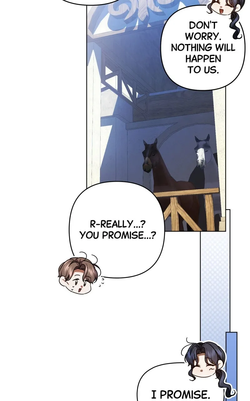 The Cup of Vengeance Is in Your Hands Chapter 65 page 68 - 
