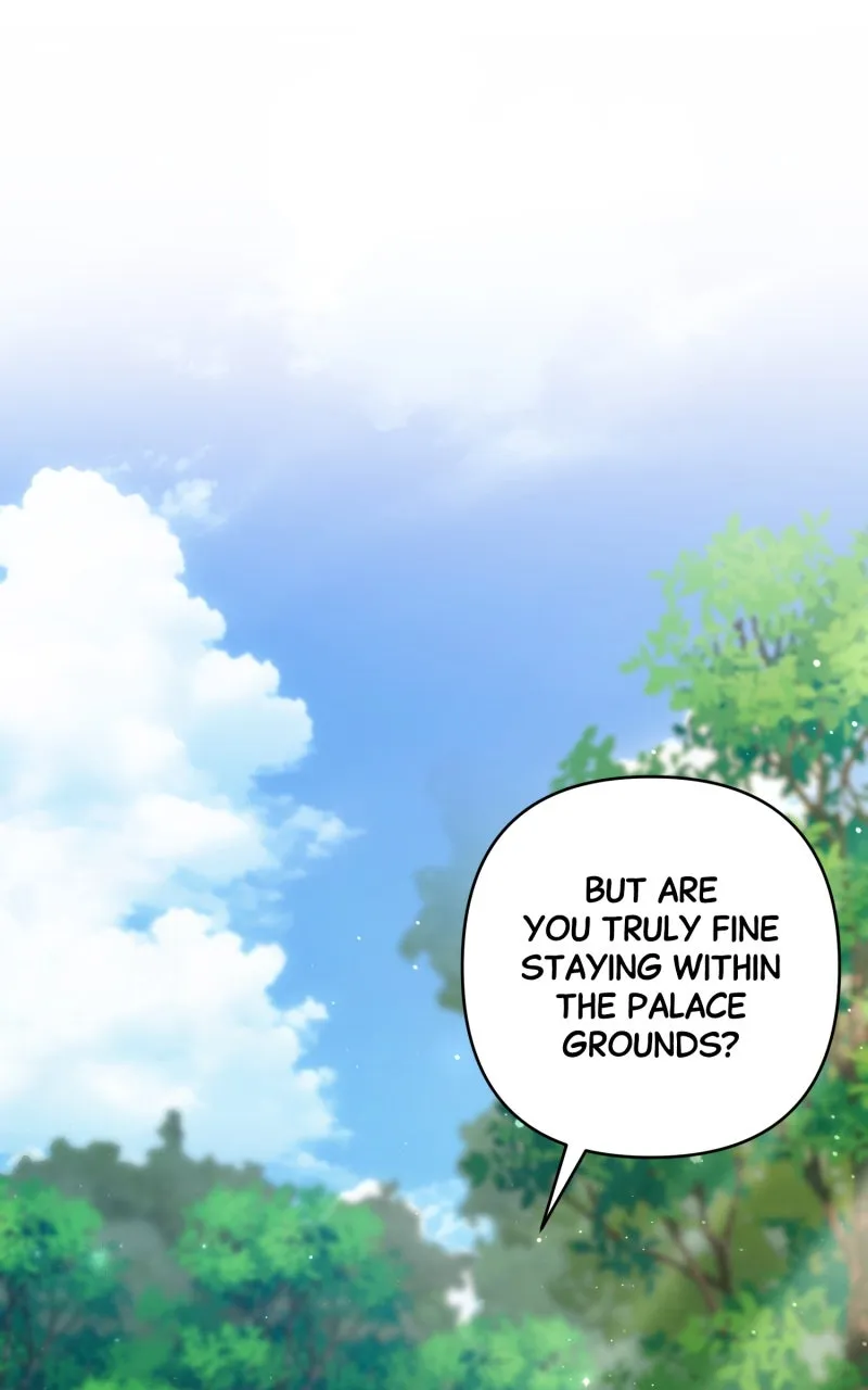The Cup of Vengeance Is in Your Hands Chapter 65 page 70 - 