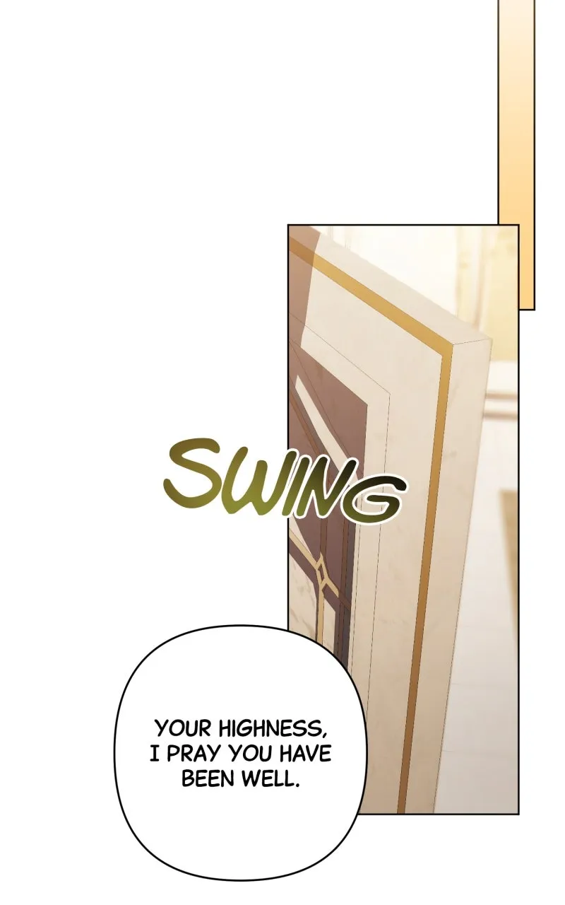 The Cup of Vengeance Is in Your Hands Chapter 65 page 8 - 