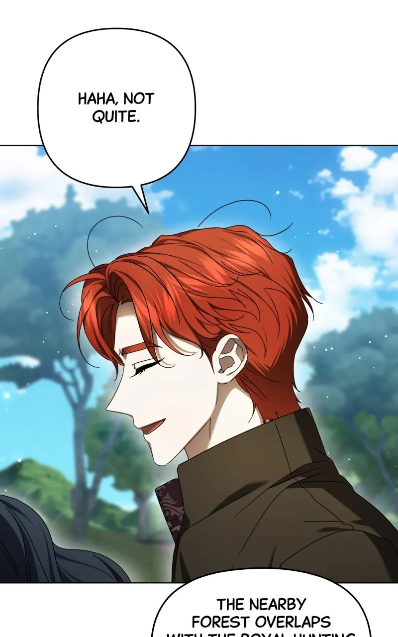 The Cup of Vengeance Is in Your Hands Chapter 65 page 74 - 
