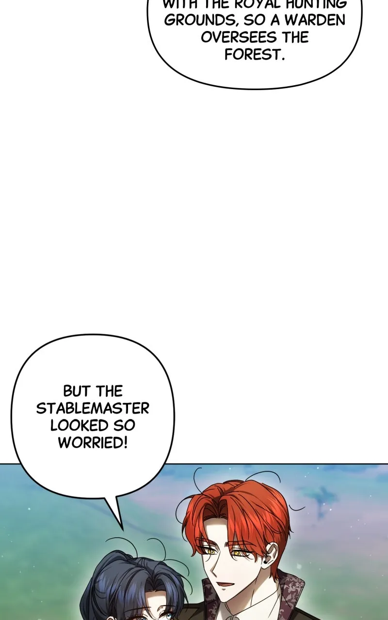 The Cup of Vengeance Is in Your Hands Chapter 65 page 75 - 