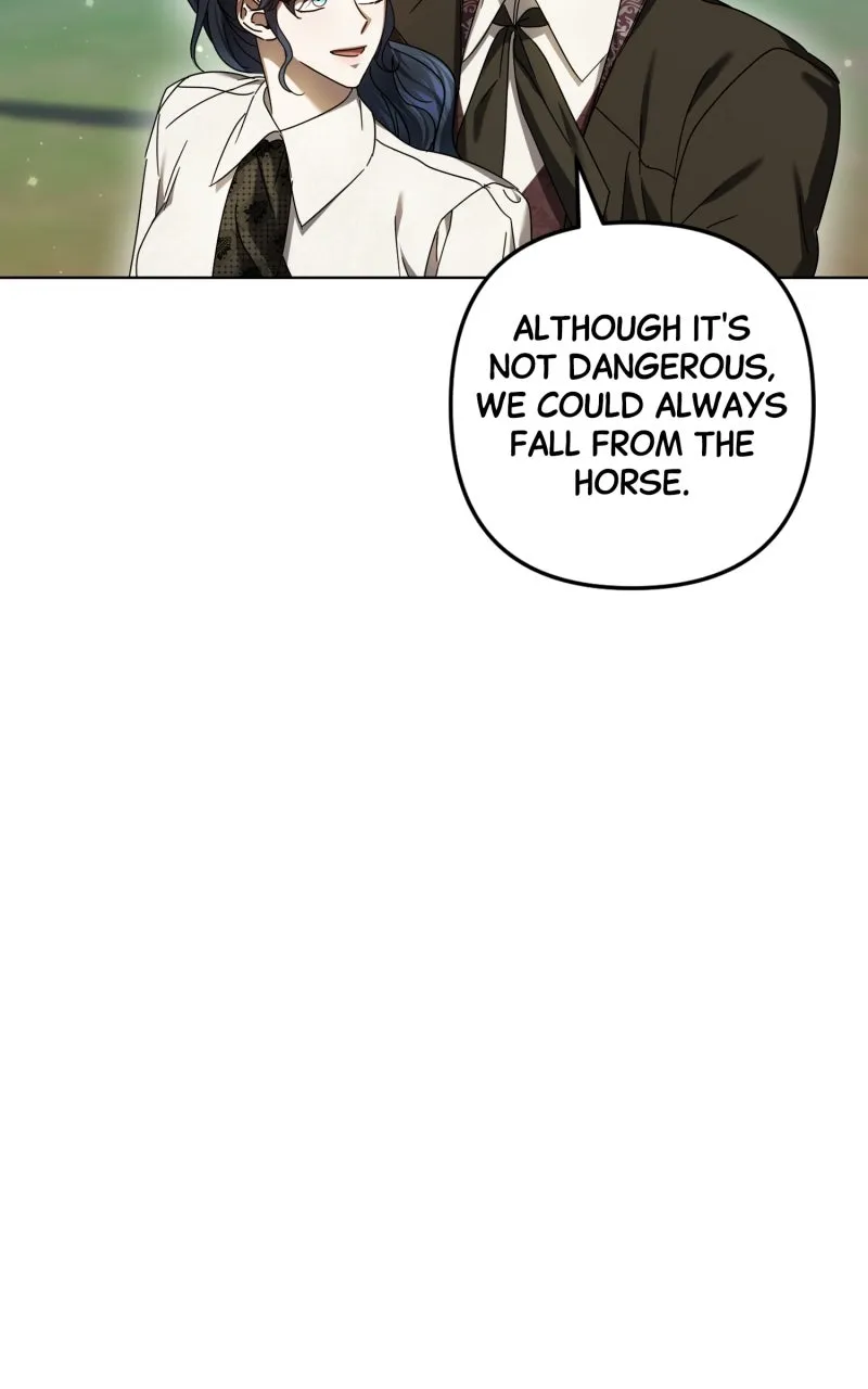The Cup of Vengeance Is in Your Hands Chapter 65 page 76 - 
