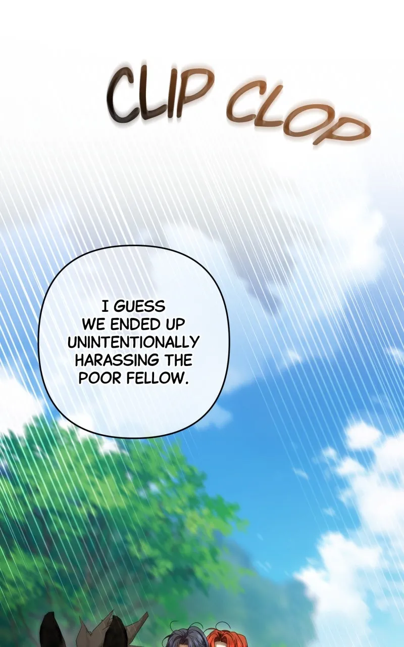 The Cup of Vengeance Is in Your Hands Chapter 65 page 77 - 