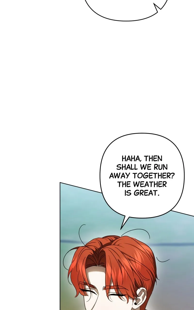 The Cup of Vengeance Is in Your Hands Chapter 65 page 79 - 
