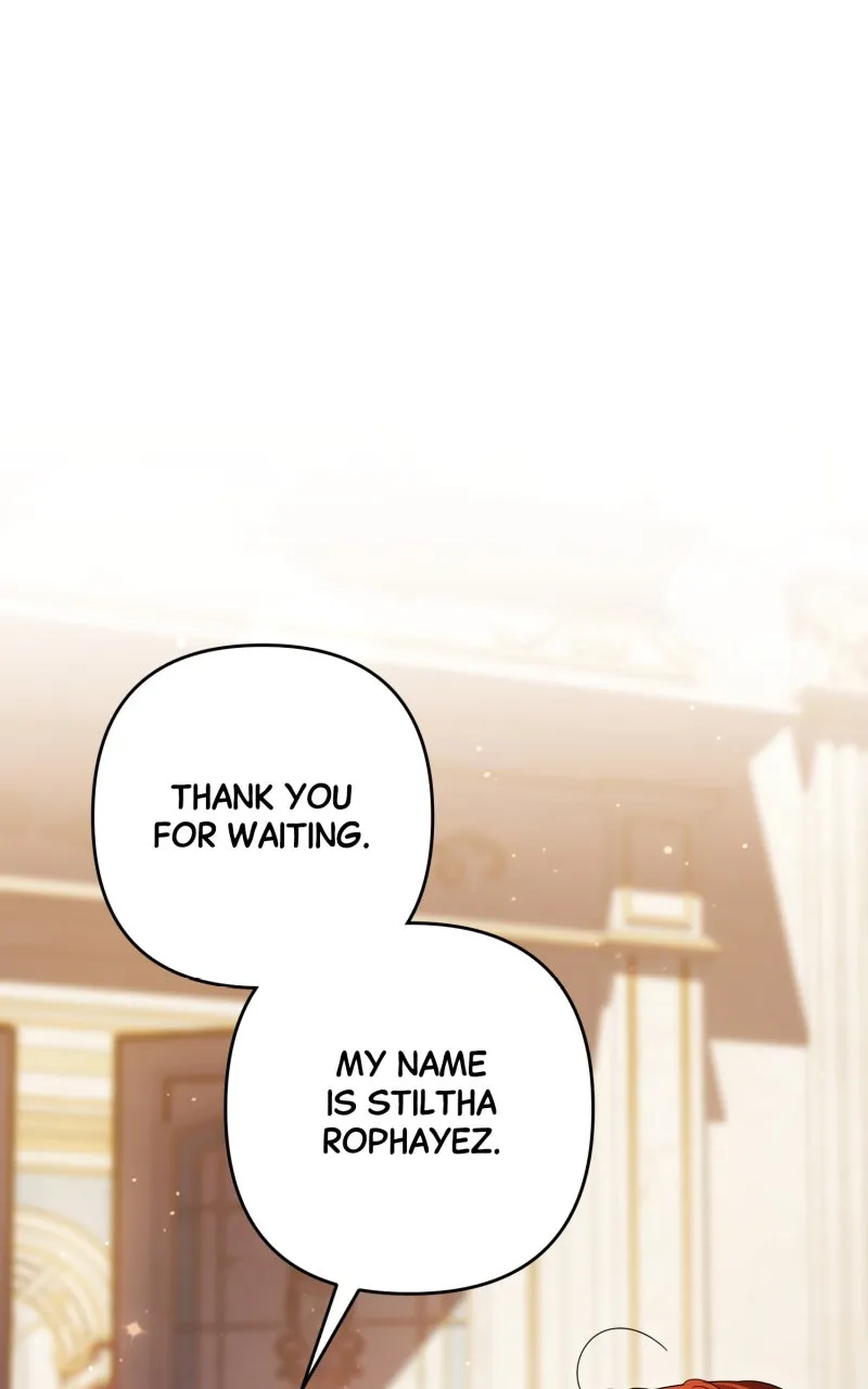 The Cup of Vengeance Is in Your Hands Chapter 65 page 9 - 