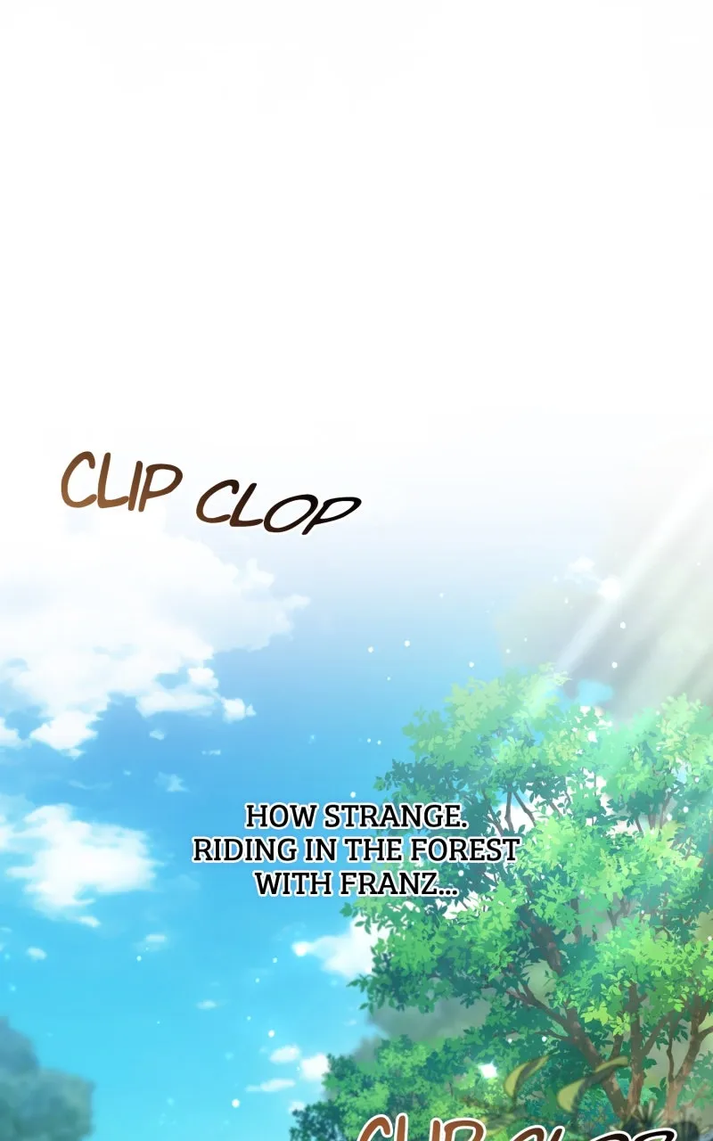 The Cup of Vengeance Is in Your Hands Chapter 65 page 84 - 