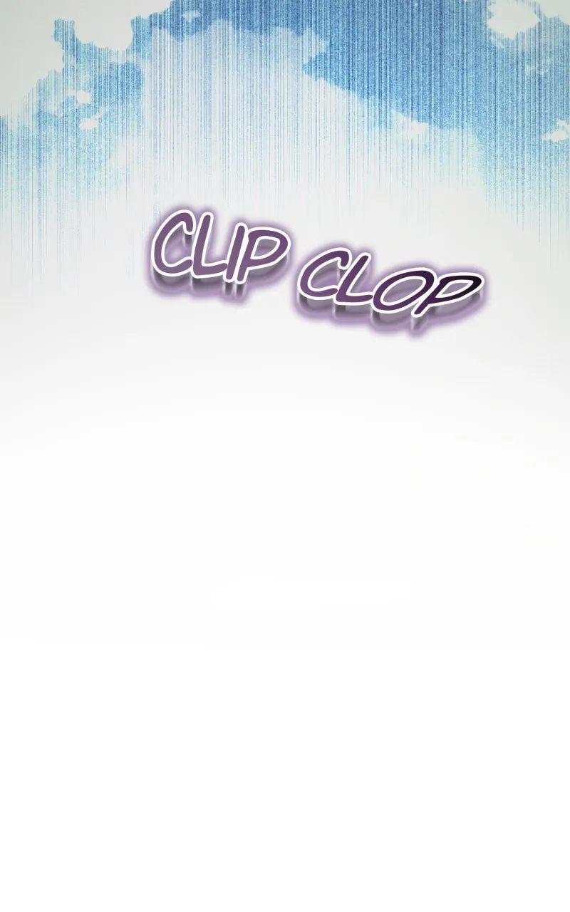 The Cup of Vengeance Is in Your Hands Chapter 65 page 87 - 