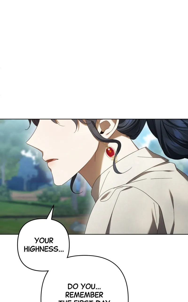 The Cup of Vengeance Is in Your Hands Chapter 65 page 88 - 
