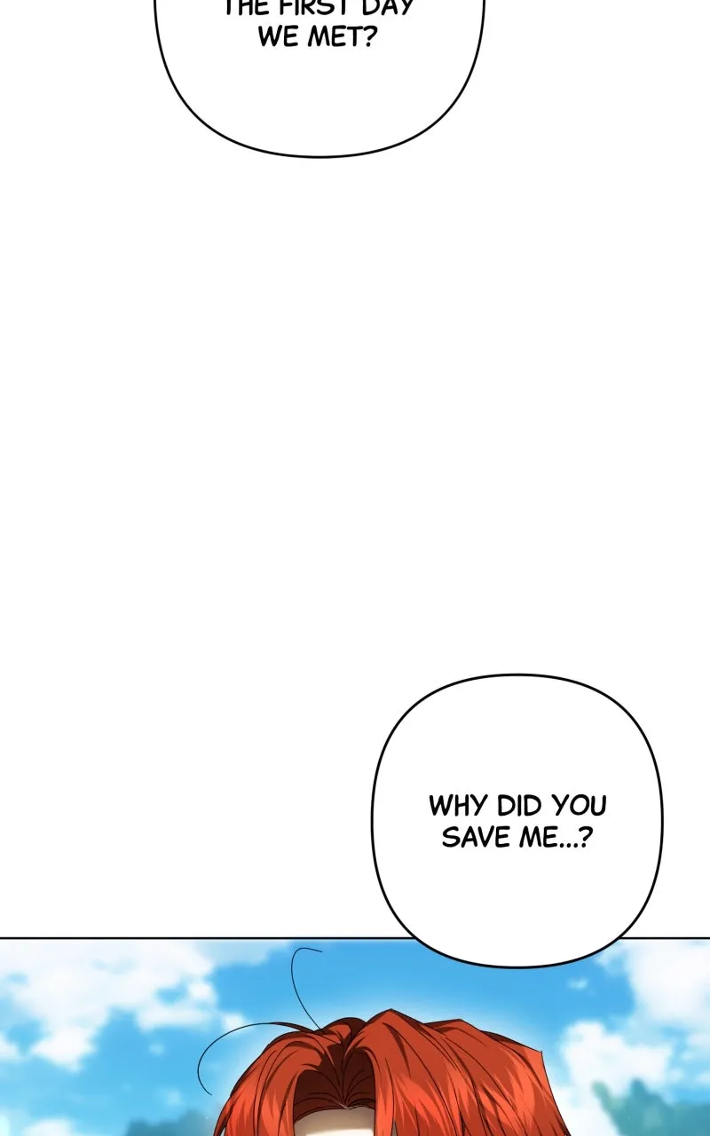 The Cup of Vengeance Is in Your Hands Chapter 65 page 89 - 