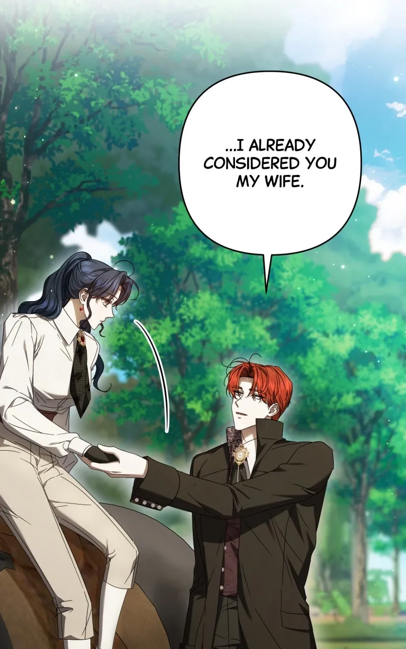 The Cup of Vengeance Is in Your Hands Chapter 65 page 93 - 