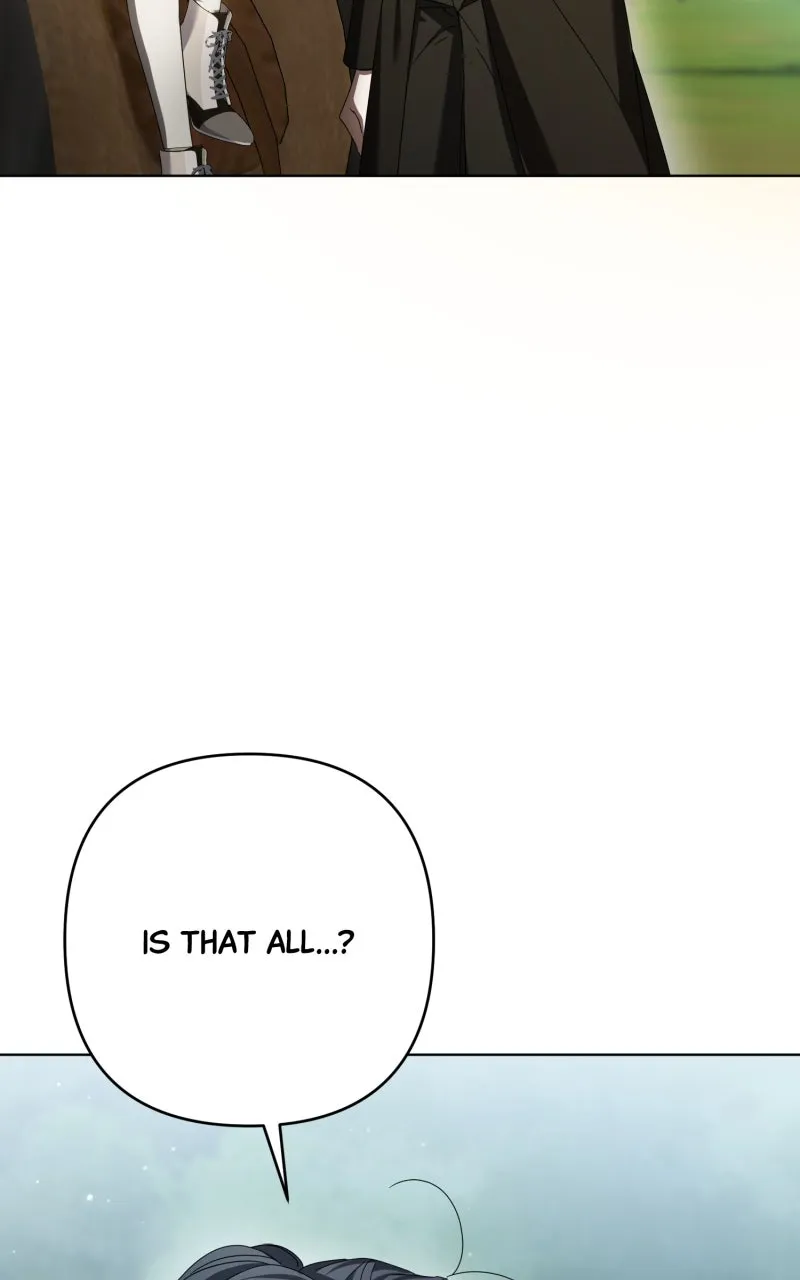 The Cup of Vengeance Is in Your Hands Chapter 65 page 94 - 