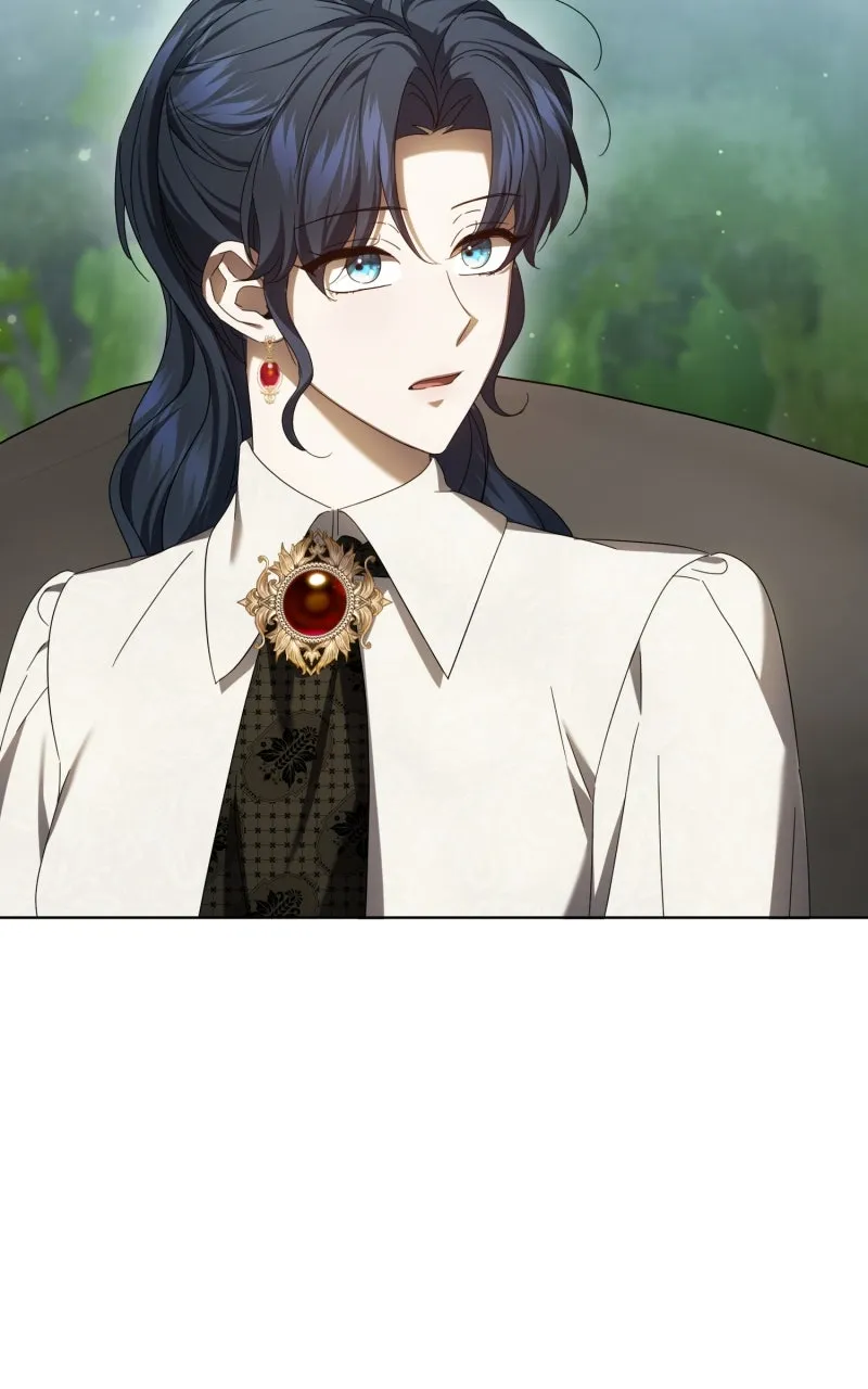 The Cup of Vengeance Is in Your Hands Chapter 65 page 95 - 