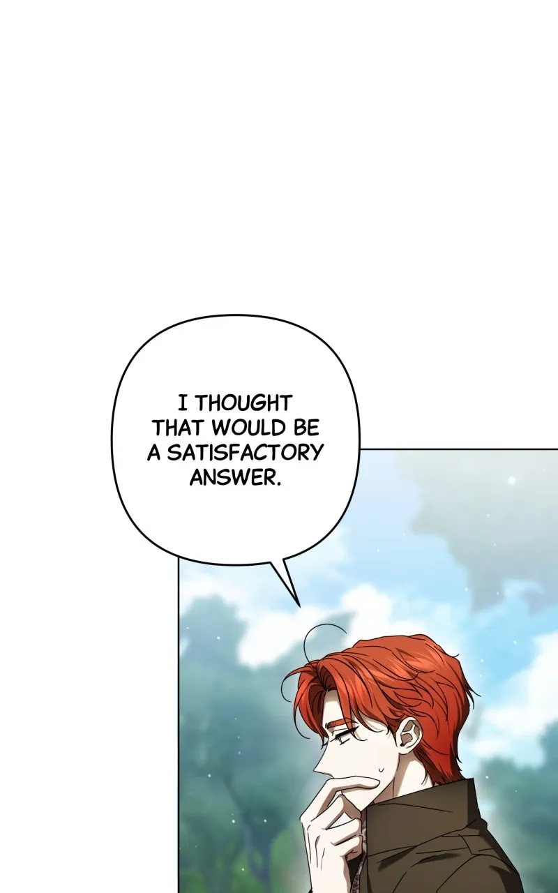 The Cup of Vengeance Is in Your Hands Chapter 65 page 96 - 