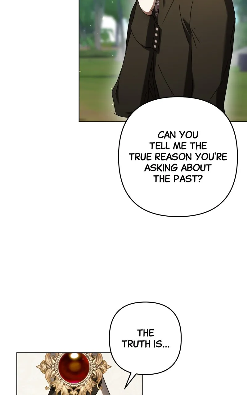 The Cup of Vengeance Is in Your Hands Chapter 65 page 97 - 