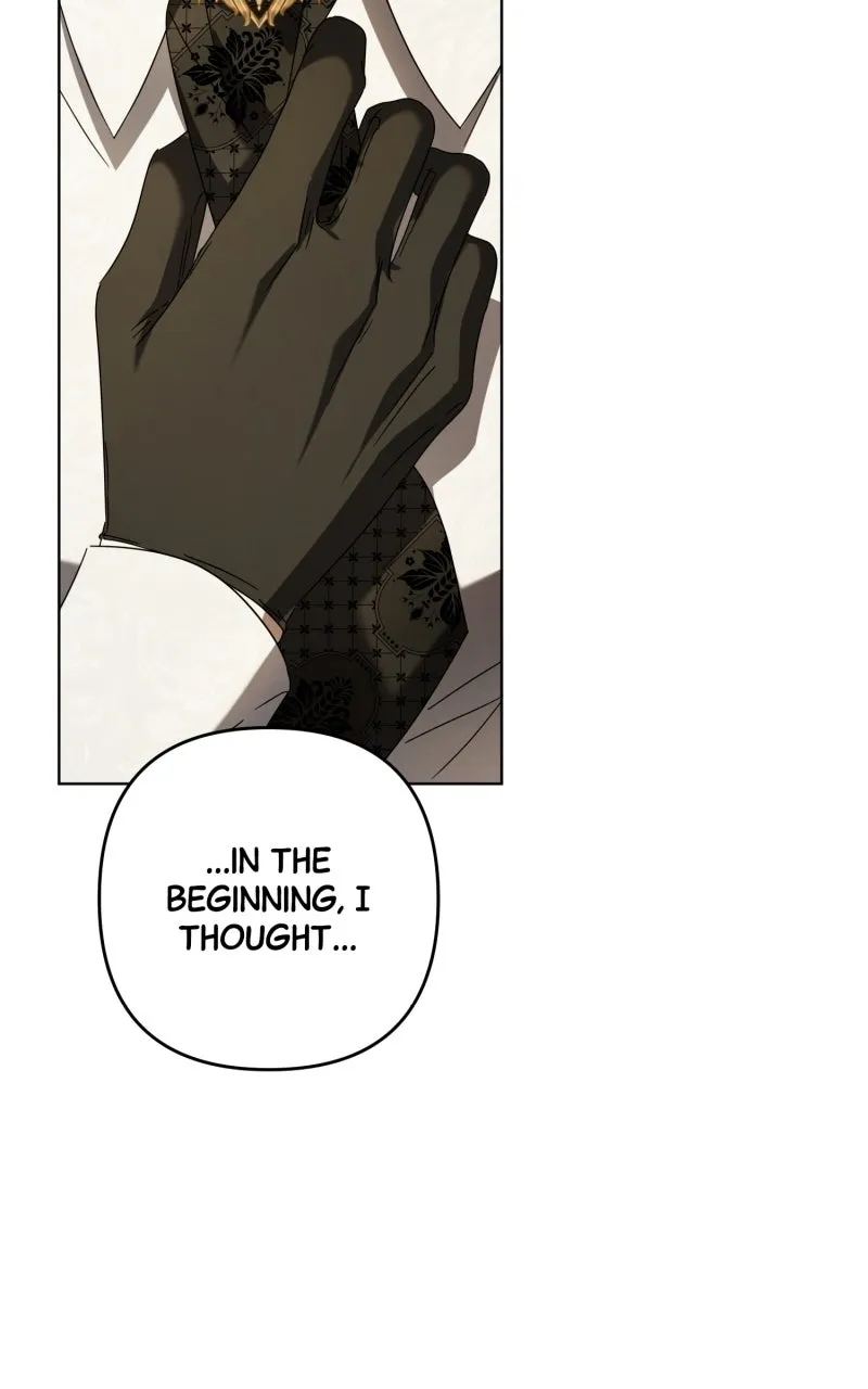 The Cup of Vengeance Is in Your Hands Chapter 65 page 98 - 