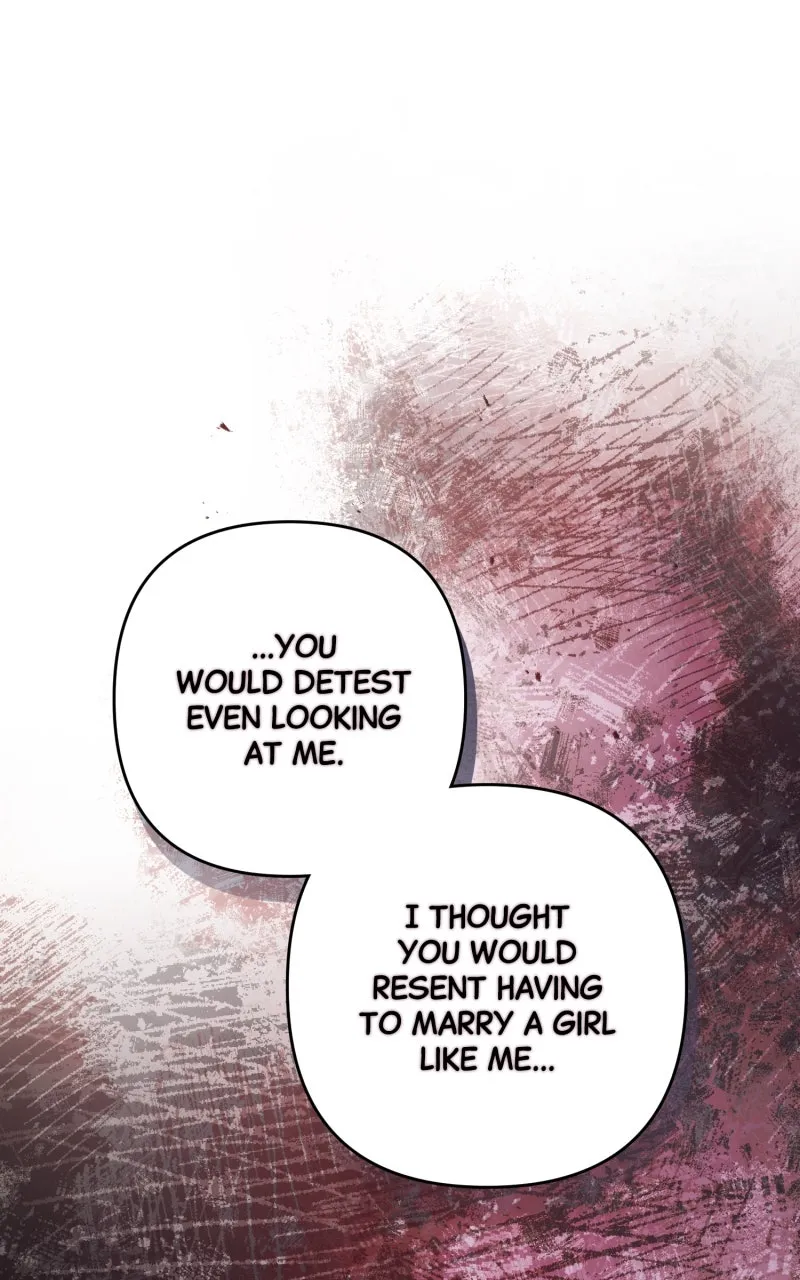 The Cup of Vengeance Is in Your Hands Chapter 65 page 99 - 