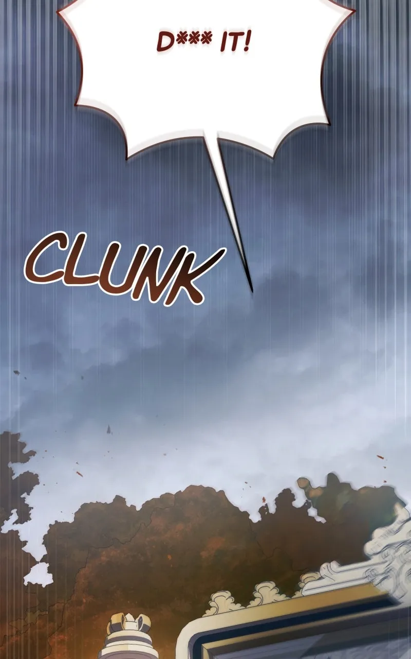 The Cup of Vengeance Is in Your Hands Chapter 66 page 2 - 