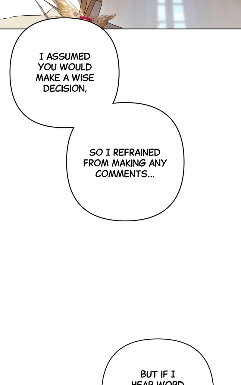 The Cup of Vengeance Is in Your Hands Chapter 66 page 101 - 