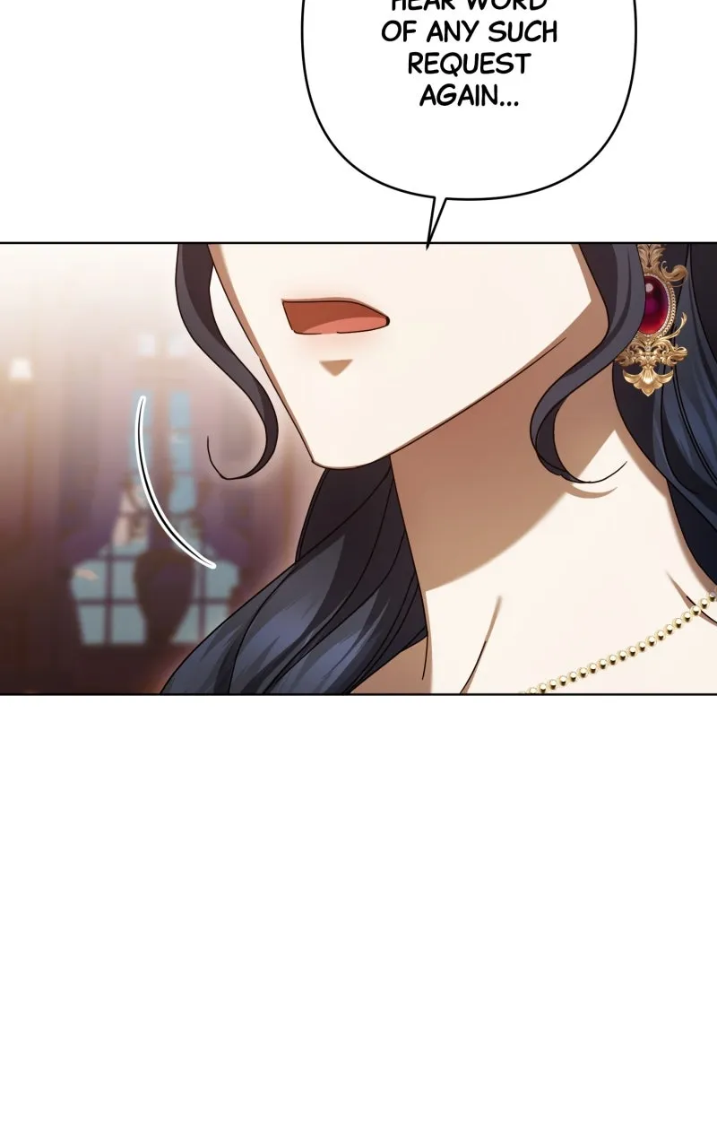 The Cup of Vengeance Is in Your Hands Chapter 66 page 102 - 