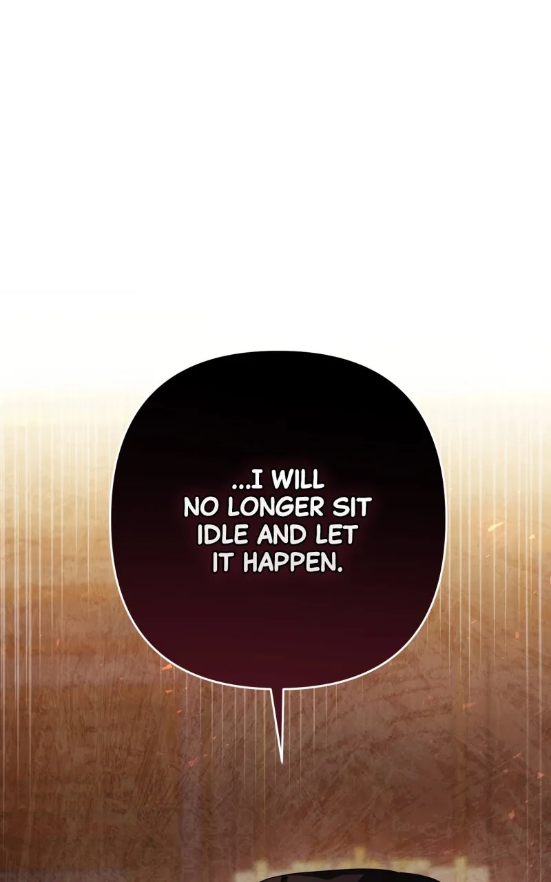 The Cup of Vengeance Is in Your Hands Chapter 66 page 103 - 