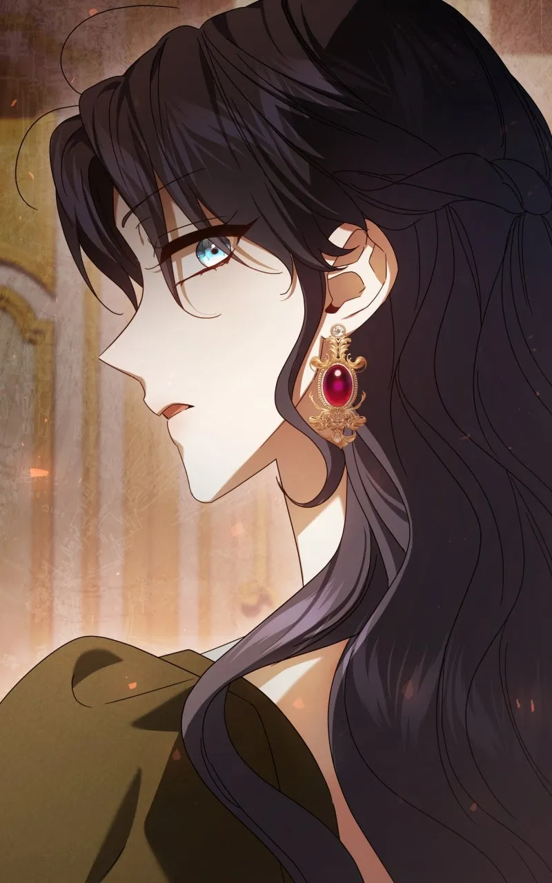 The Cup of Vengeance Is in Your Hands Chapter 66 page 104 - 