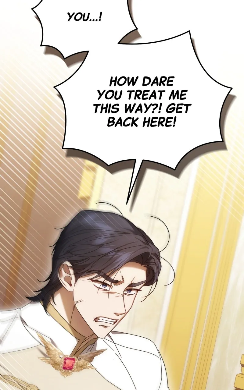 The Cup of Vengeance Is in Your Hands Chapter 66 page 109 - 