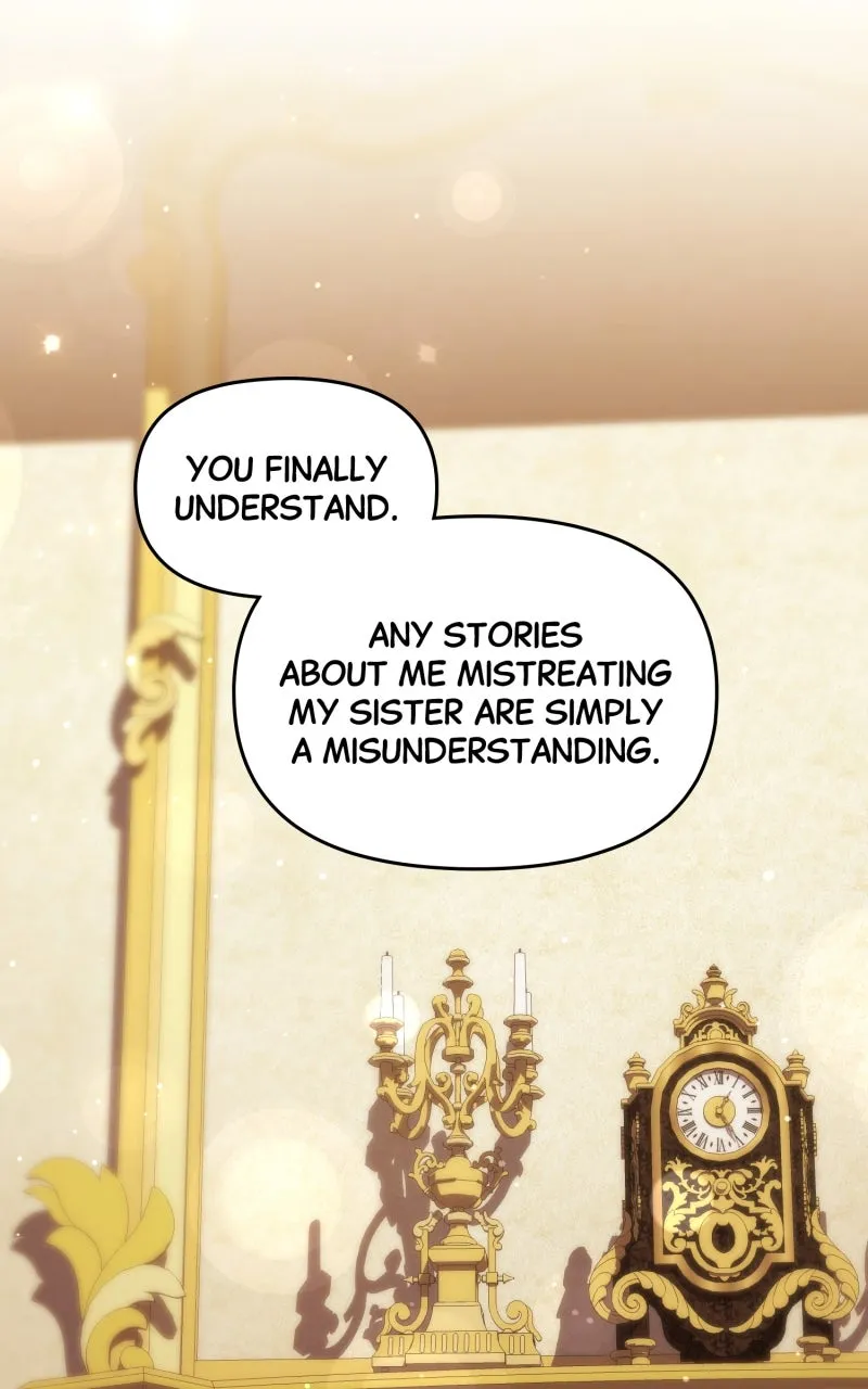 The Cup of Vengeance Is in Your Hands Chapter 66 page 115 - 