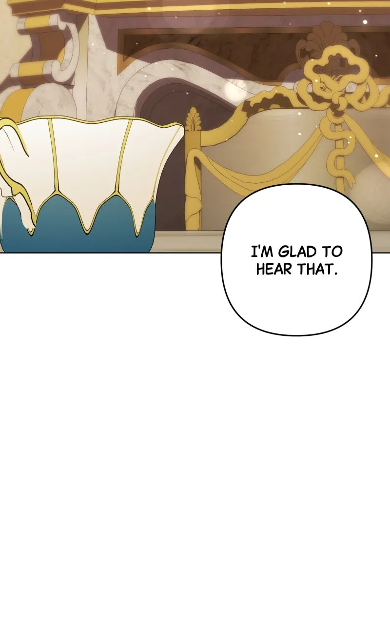 The Cup of Vengeance Is in Your Hands Chapter 66 page 116 - 