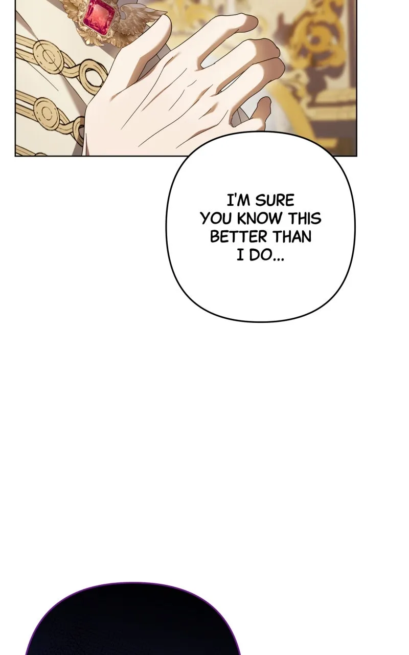 The Cup of Vengeance Is in Your Hands Chapter 66 page 120 - 