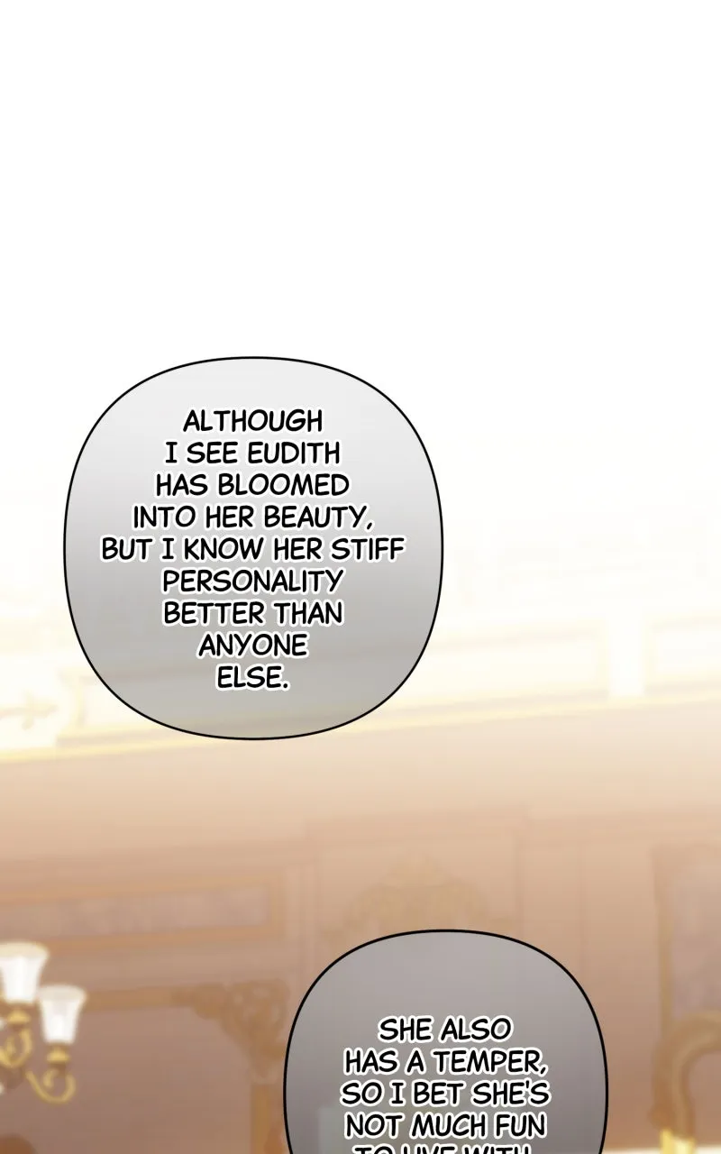 The Cup of Vengeance Is in Your Hands Chapter 66 page 122 - 