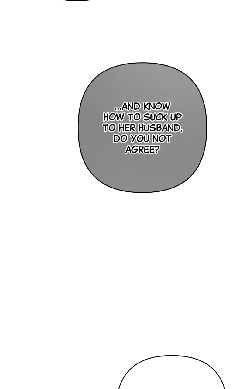 The Cup of Vengeance Is in Your Hands Chapter 66 page 124 - 