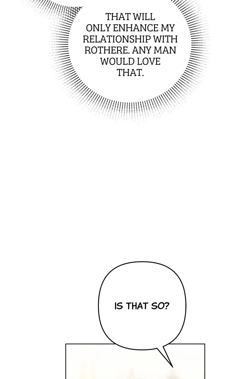 The Cup of Vengeance Is in Your Hands Chapter 66 page 126 - 
