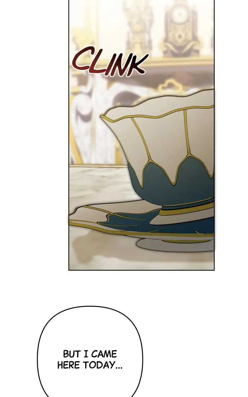 The Cup of Vengeance Is in Your Hands Chapter 66 page 127 - 