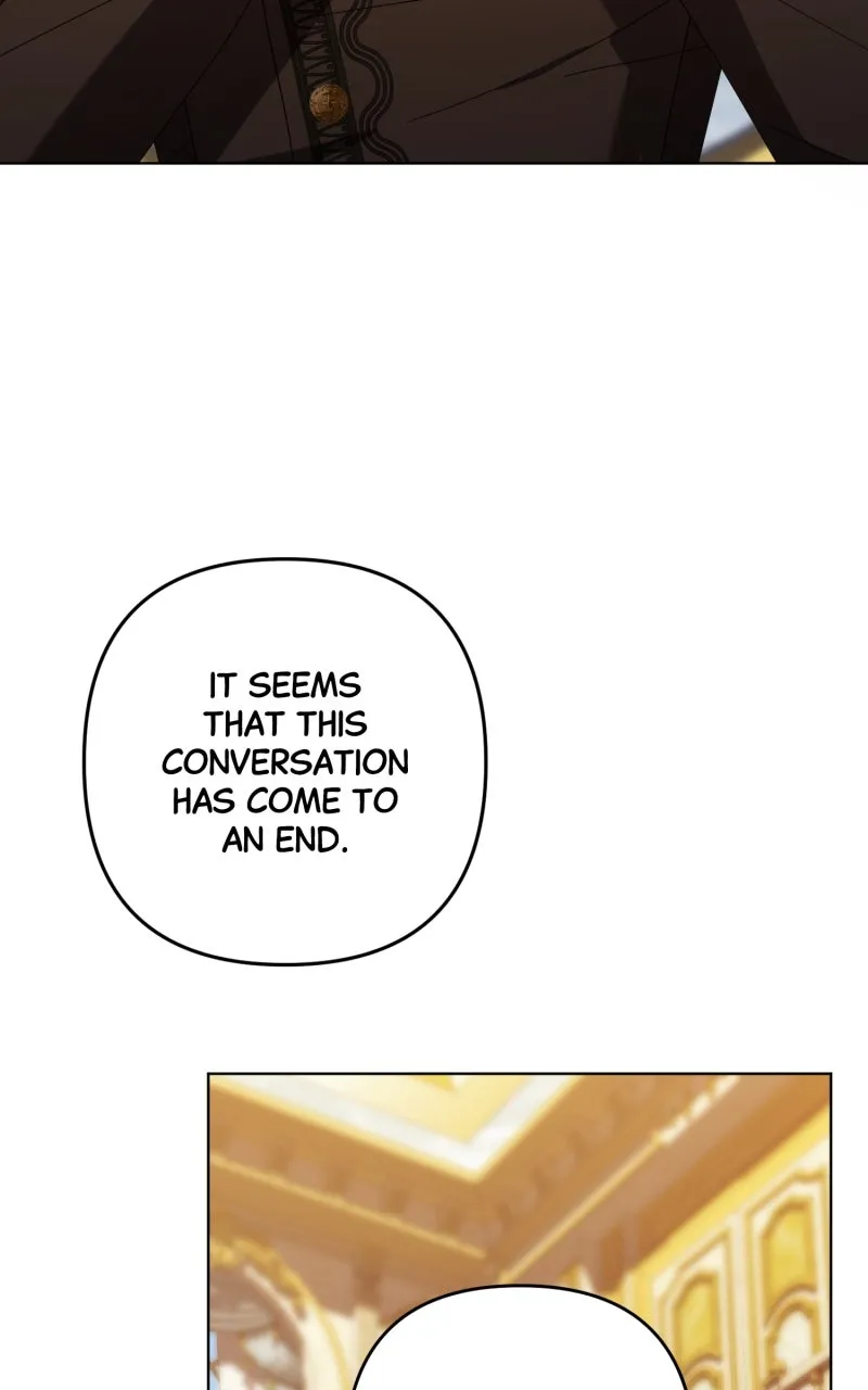 The Cup of Vengeance Is in Your Hands Chapter 66 page 130 - 
