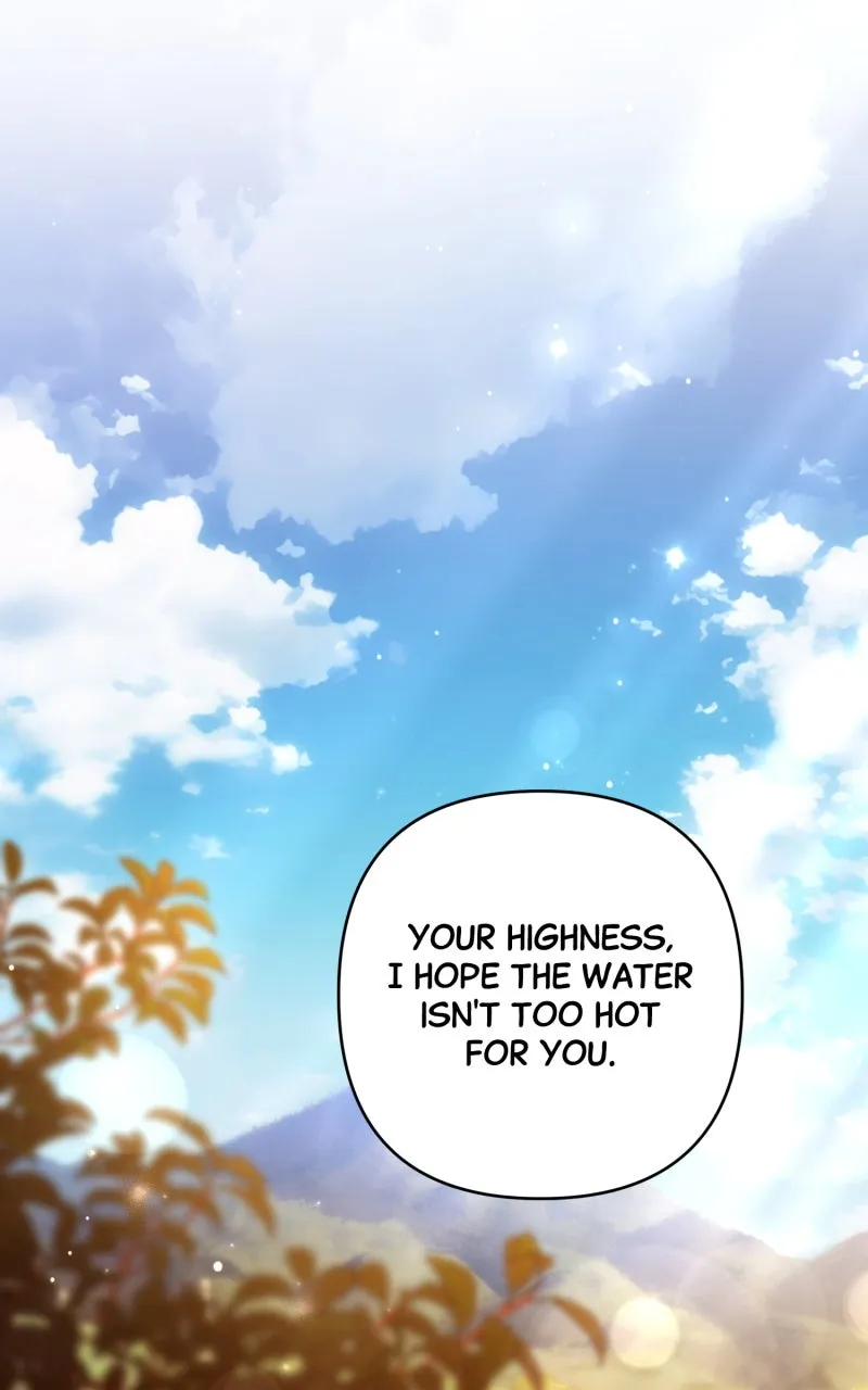 The Cup of Vengeance Is in Your Hands Chapter 66 page 14 - 