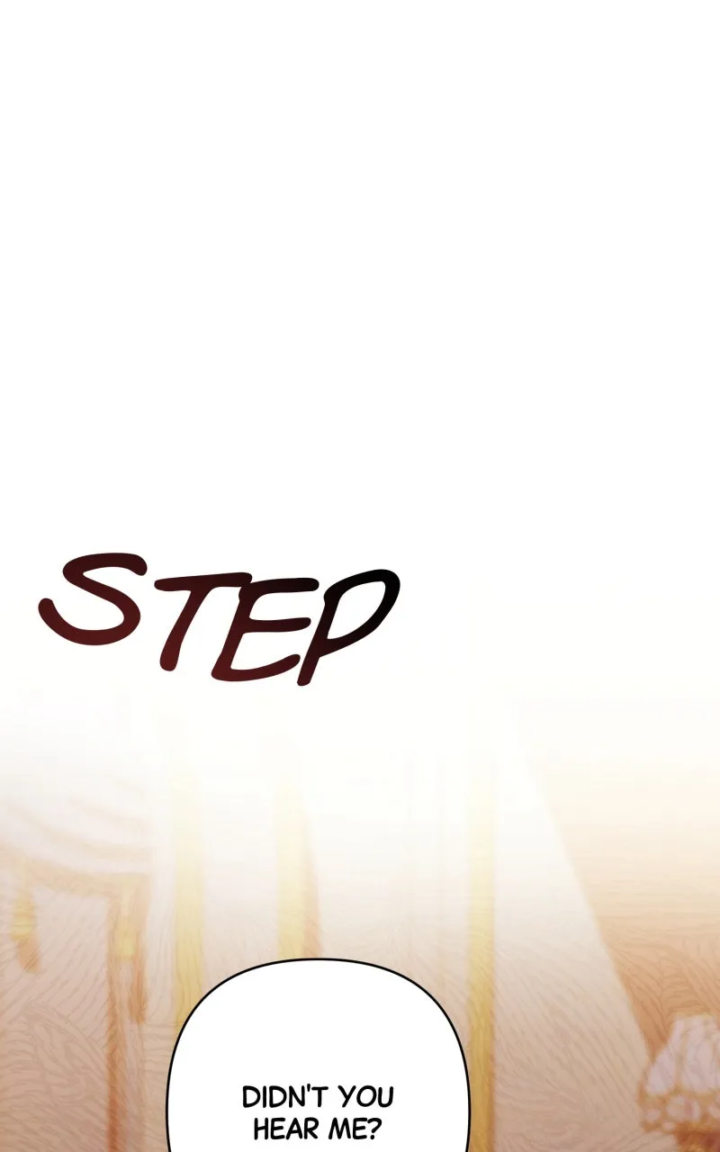 The Cup of Vengeance Is in Your Hands Chapter 66 page 132 - 