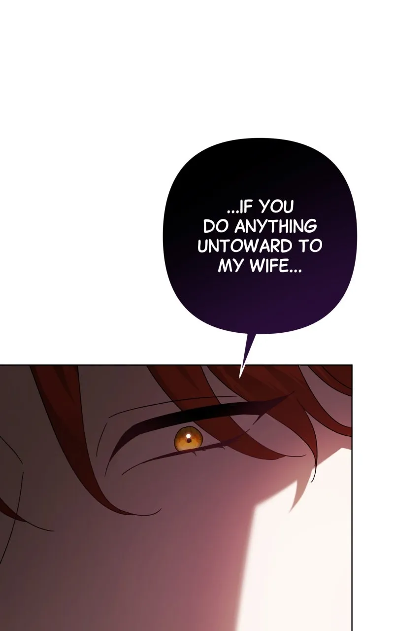 The Cup of Vengeance Is in Your Hands Chapter 66 page 135 - 