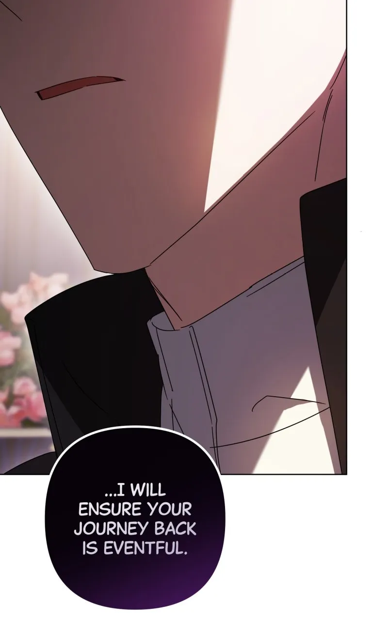 The Cup of Vengeance Is in Your Hands Chapter 66 page 136 - 