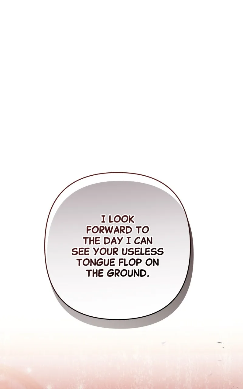 The Cup of Vengeance Is in Your Hands Chapter 66 page 139 - 