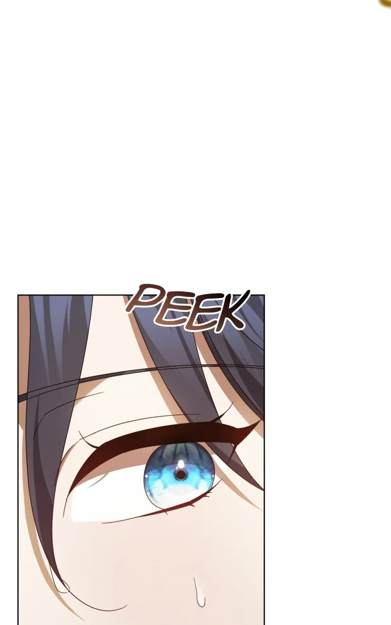 The Cup of Vengeance Is in Your Hands Chapter 66 page 16 - 