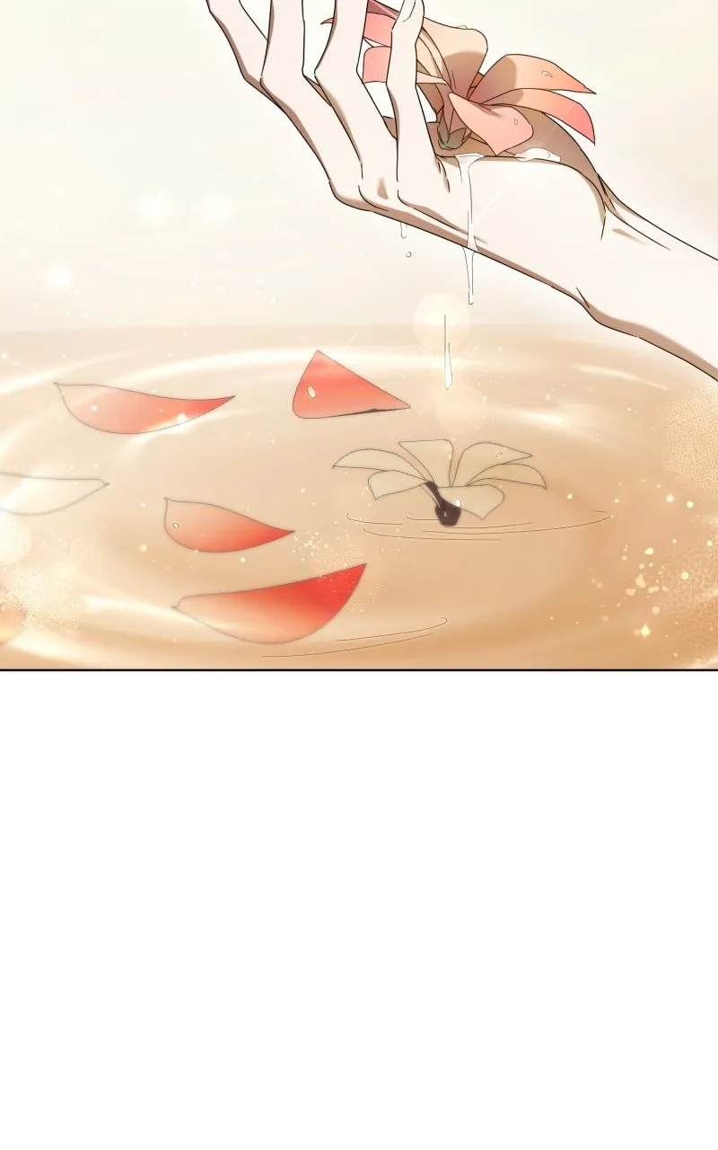 The Cup of Vengeance Is in Your Hands Chapter 66 page 24 - 