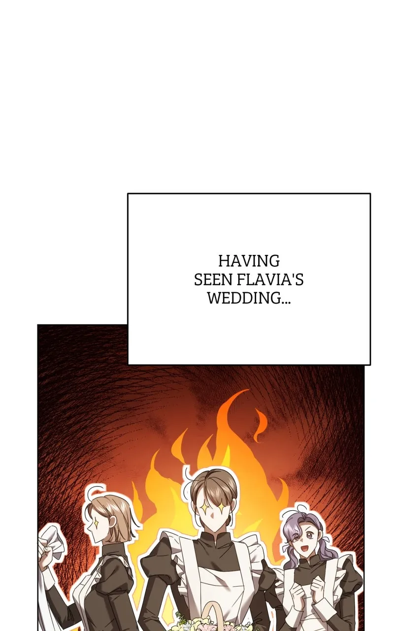 The Cup of Vengeance Is in Your Hands Chapter 66 page 25 - 