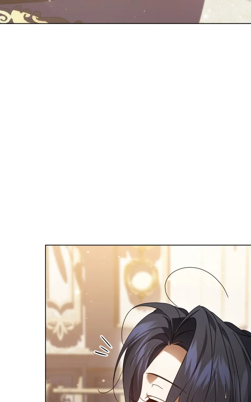 The Cup of Vengeance Is in Your Hands Chapter 66 page 28 - 