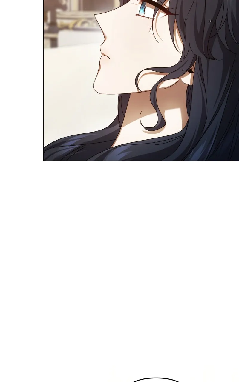 The Cup of Vengeance Is in Your Hands Chapter 66 page 29 - 
