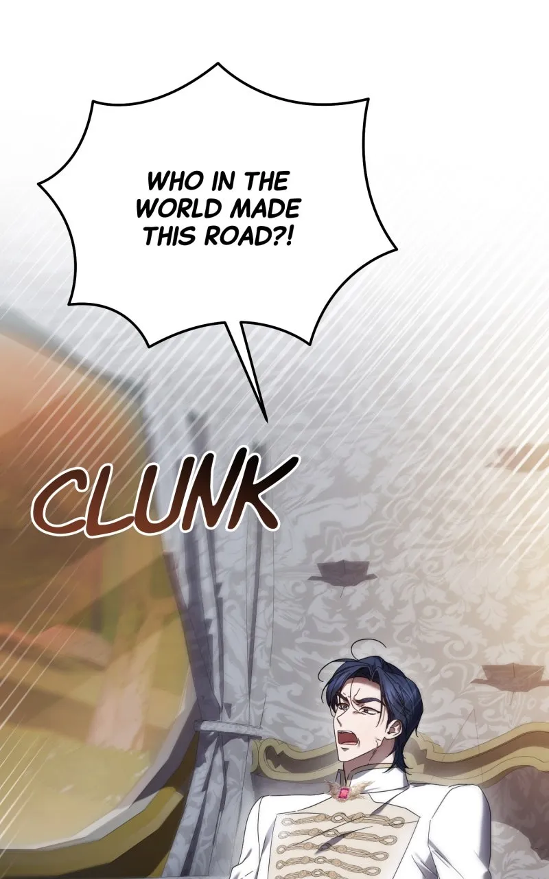 The Cup of Vengeance Is in Your Hands Chapter 66 page 4 - 