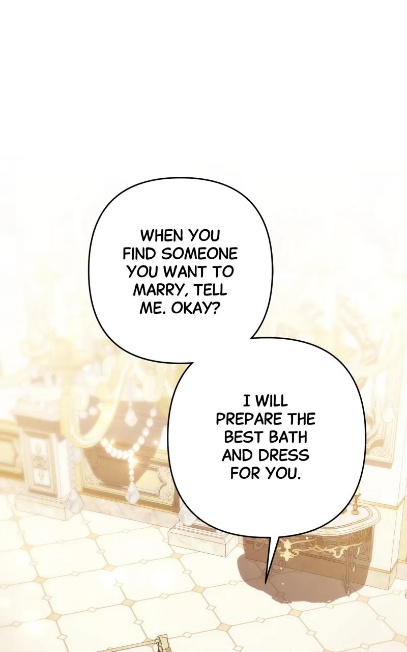 The Cup of Vengeance Is in Your Hands Chapter 66 page 32 - 